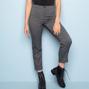 Brandy Melville Tilden Pants